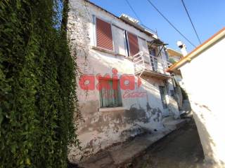 Καβάλα, Χωράφα: Πωλείται Μονοκατοικία