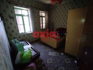 Καβάλα, Χωράφα: Πωλείται Μονοκατοικία