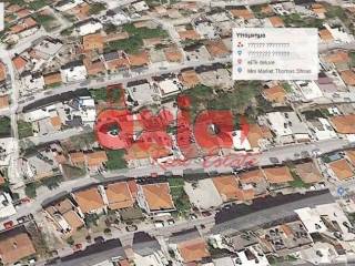 Καβάλα, Χωράφα: Πωλείται Μονοκατοικία 