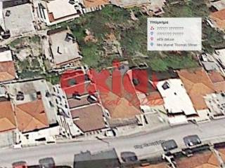 Καβάλα, Χωράφα: Πωλείται Μονοκατοικία 