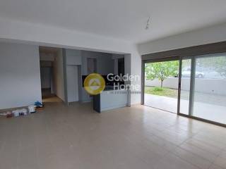 Κυρίως Χώρος