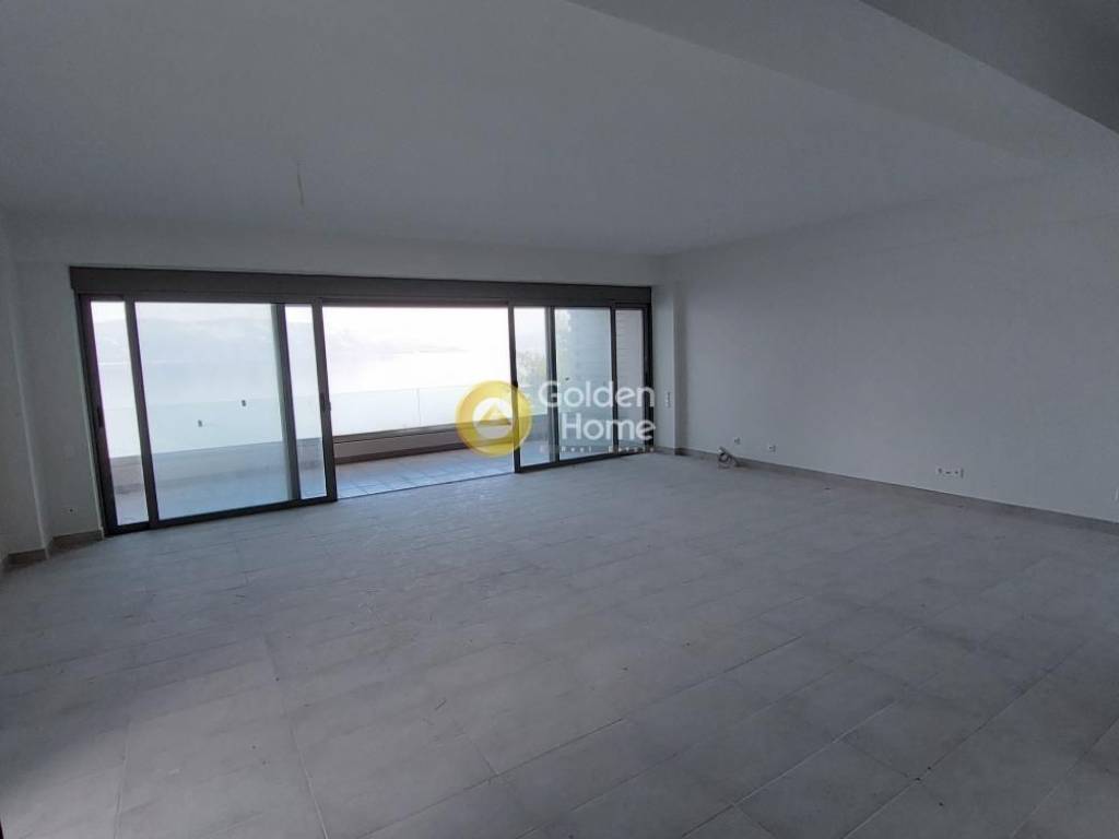 Κυρίως Χώρος