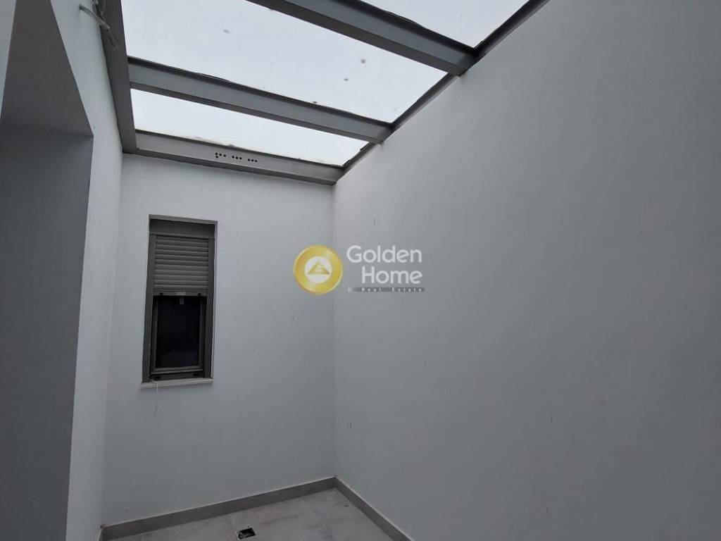 Βοηθητικός Χώρος