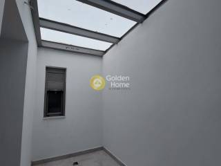 Βοηθητικός Χώρος