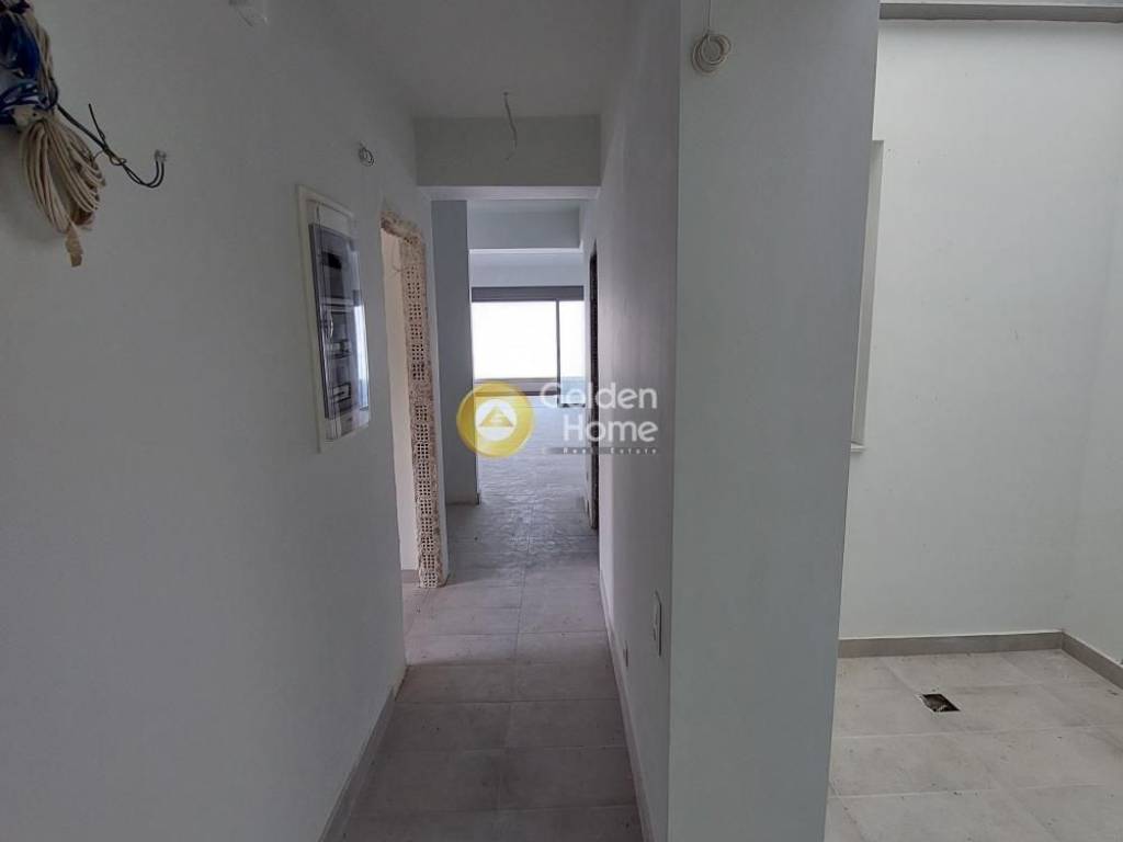 Χολ - Διάδρομος