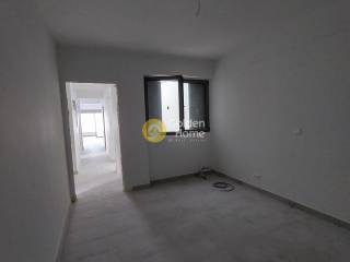 Βοηθητικός Χώρος