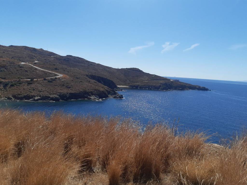 ΝΟΤΙΟΑΝΑΤΟΛΙΚΗ ΘΕΑ