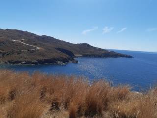 ΝΟΤΙΟΑΝΑΤΟΛΙΚΗ ΘΕΑ