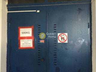 Ανελκυστήρας