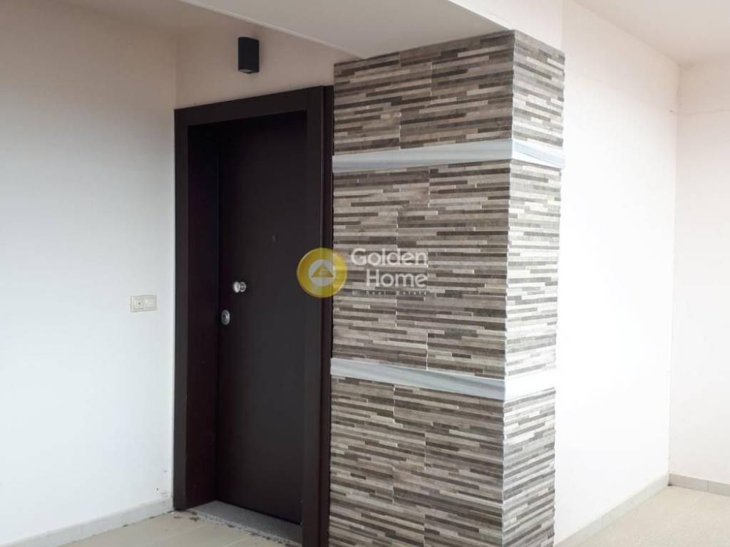 Κυρίως Χώρος