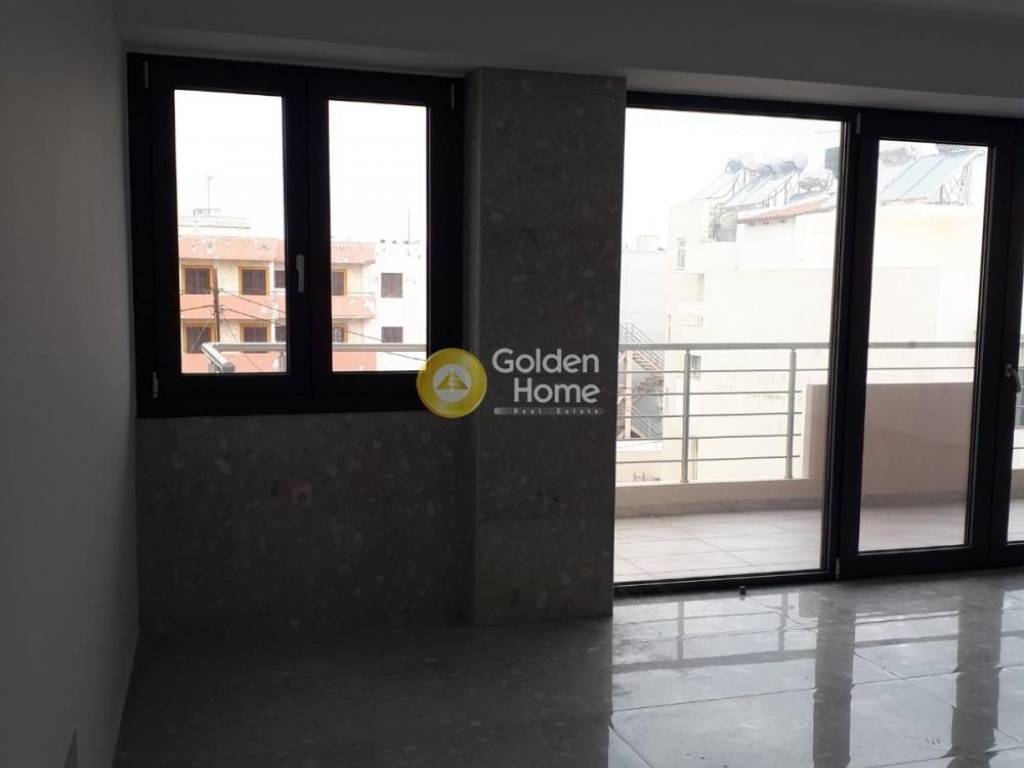 Κυρίως Χώρος