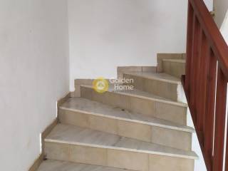 Εσωτερική Σκάλα