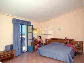 Κυρίως Χώρος