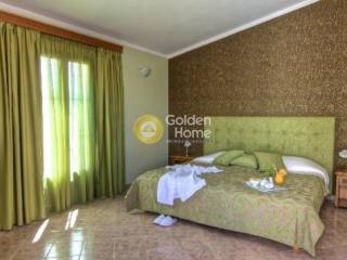 Κυρίως Χώρος