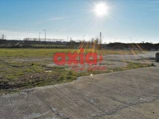 Καβάλα, Νέα Καρβάλη: ΕΥΚΑΙΡΊΑ! Πωλείται διαμπερές Βιομηχανικός επαγγελματικός χώρος 500τ.μ. σε