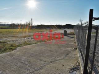 Καβάλα, Νέα Καρβάλη: ΕΥΚΑΙΡΊΑ! Πωλείται διαμπερές Βιομηχανικός επαγγελματικός χώρος 500τ.μ. σε