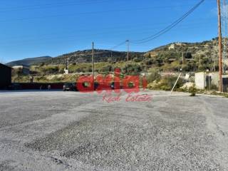 Καβάλα, Νέα Καρβάλη: ΕΥΚΑΙΡΊΑ! Πωλείται διαμπερές Βιομηχανικός επαγγελματικός χώρος 500τ.μ. σε