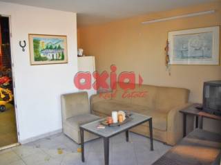 Καβάλα, Νέα Καρβάλη: ΕΥΚΑΙΡΊΑ! Πωλείται διαμπερές Βιομηχανικός επαγγελματικός χώρος 500τ.μ. σε