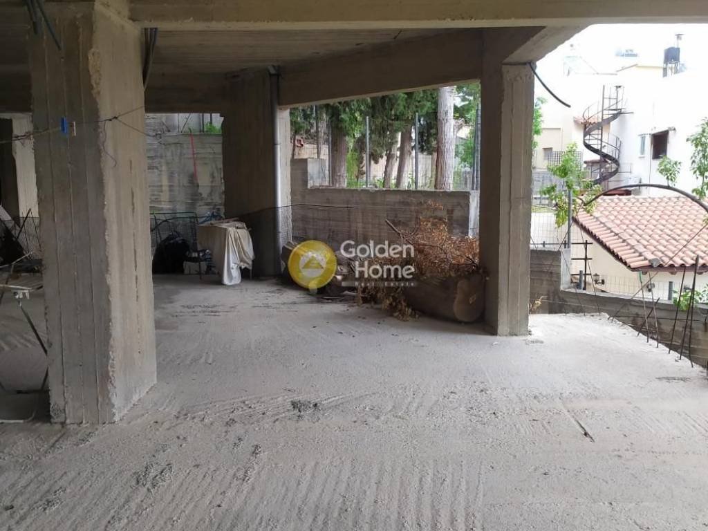 Κυρίως Χώρος