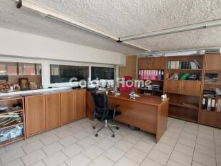 Ανελκυστήρας