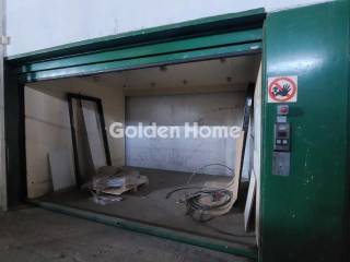 Ανελκυστήρας