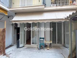 Ανελκυστήρας