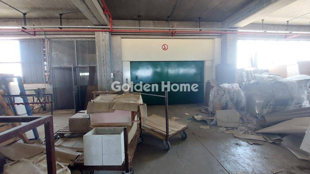 Ανελκυστήρας