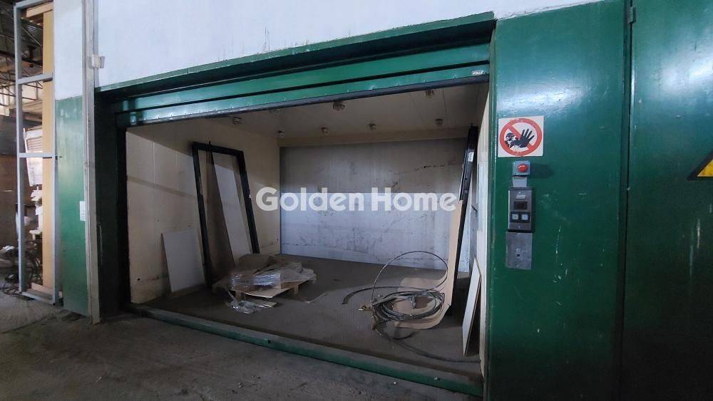 Ανελκυστήρας