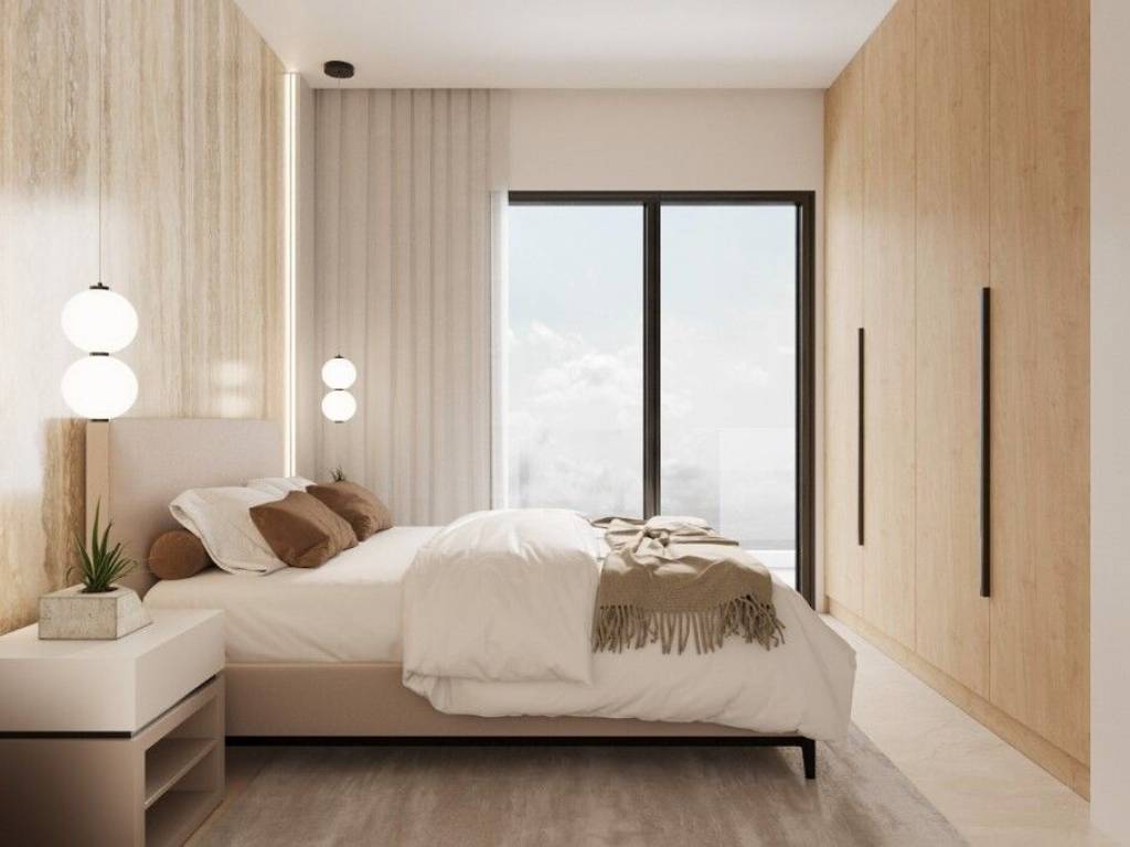 Apartment - Grekodom 61690|933175