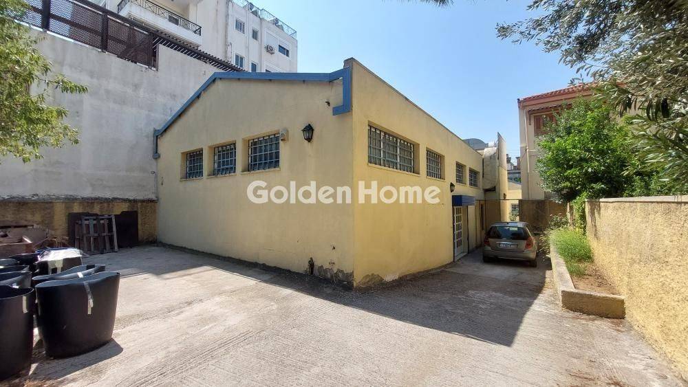 Ανελκυστήρας