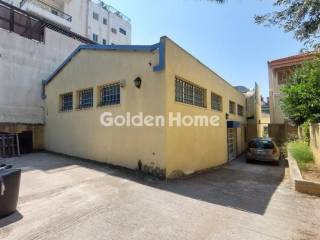 Ανελκυστήρας