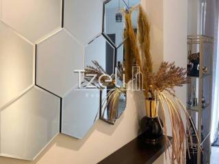 Λεπτομέρειες