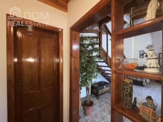 Ύπαρξη ανθρώπου