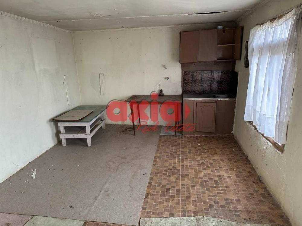 Φίλιπποι, Καβάλα: ΠΡΟΣ ΠΩΛΗΣΗ: Πέτρινη μονοκατοικία