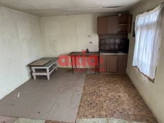 Φίλιπποι, Καβάλα: ΠΡΟΣ ΠΩΛΗΣΗ: Πέτρινη μονοκατοικία