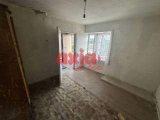 Φίλιπποι, Καβάλα: ΠΡΟΣ ΠΩΛΗΣΗ: Πέτρινη μονοκατοικία