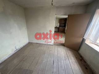 Φίλιπποι, Καβάλα: ΠΡΟΣ ΠΩΛΗΣΗ: Πέτρινη μονοκατοικία