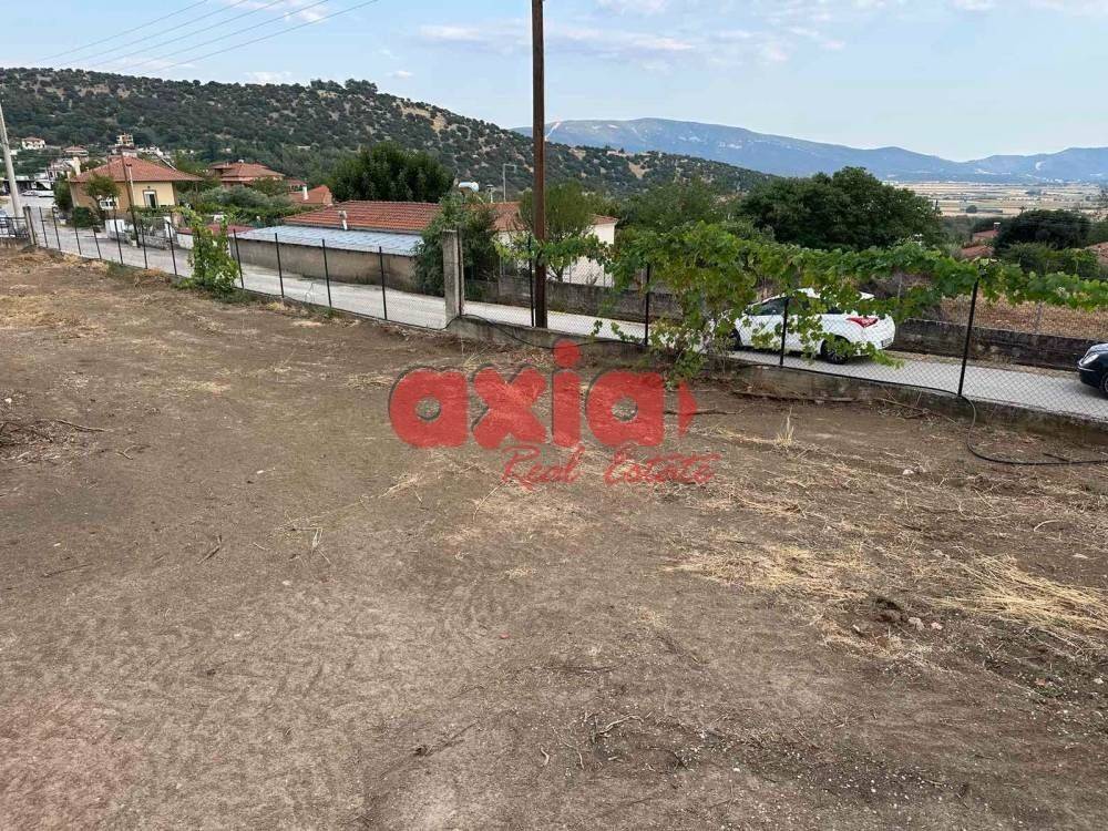 Φίλιπποι, Καβάλα: ΠΡΟΣ ΠΩΛΗΣΗ: Πέτρινη μονοκατοικία