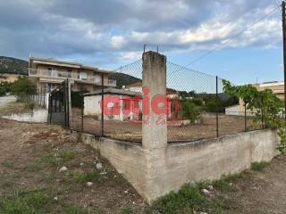 Φίλιπποι, Καβάλα: ΠΡΟΣ ΠΩΛΗΣΗ: Πέτρινη μονοκατοικία