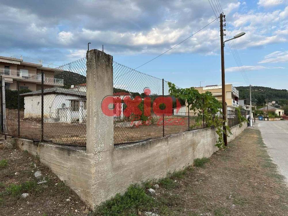 Φίλιπποι, Καβάλα: ΠΡΟΣ ΠΩΛΗΣΗ: Πέτρινη μονοκατοικία