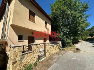 Πλαταμώνας, Καβάλα: ΠΡΟΣ ΠΩΛΗΣΗ: Μονοκατοικία, 140 τ.μ.