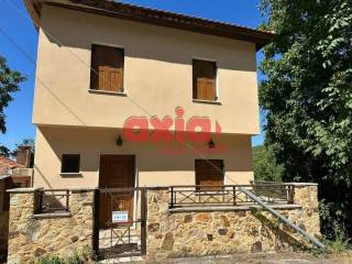 Πλαταμώνας, Καβάλα: ΠΡΟΣ ΠΩΛΗΣΗ: Μονοκατοικία, 140 τ.μ.