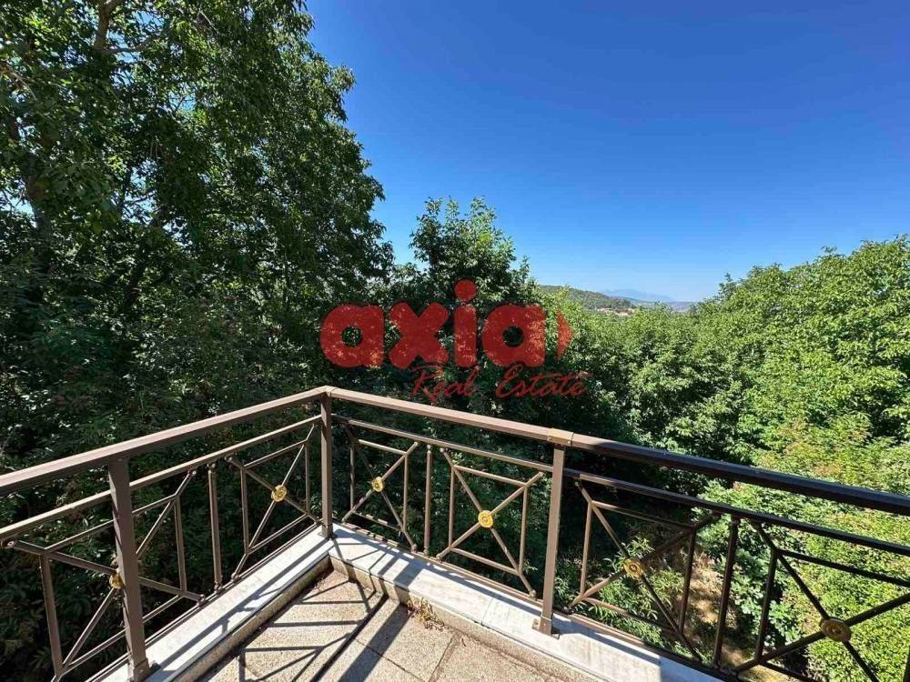 Πλαταμώνας, Καβάλα: ΠΡΟΣ ΠΩΛΗΣΗ: Μονοκατοικία, 140 τ.μ.