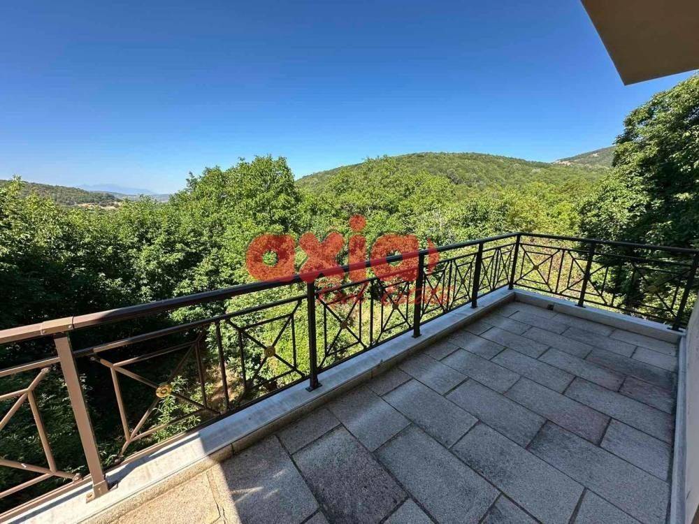 Πλαταμώνας, Καβάλα: ΠΡΟΣ ΠΩΛΗΣΗ: Μονοκατοικία, 140 τ.μ.