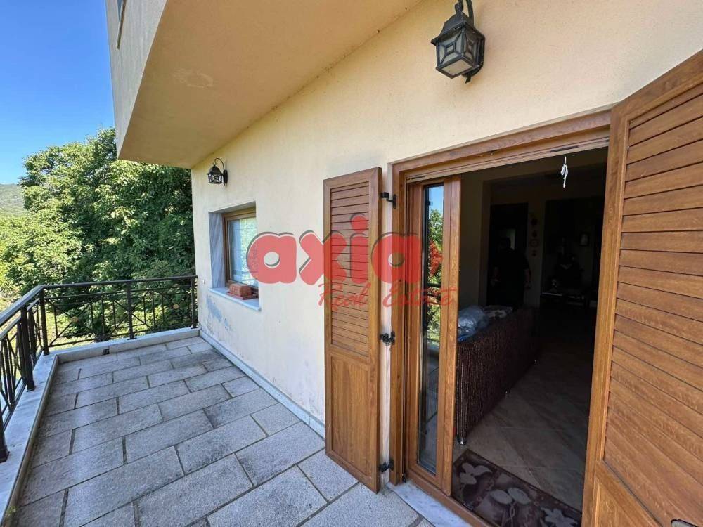 Πλαταμώνας, Καβάλα: ΠΡΟΣ ΠΩΛΗΣΗ: Μονοκατοικία, 140 τ.μ.