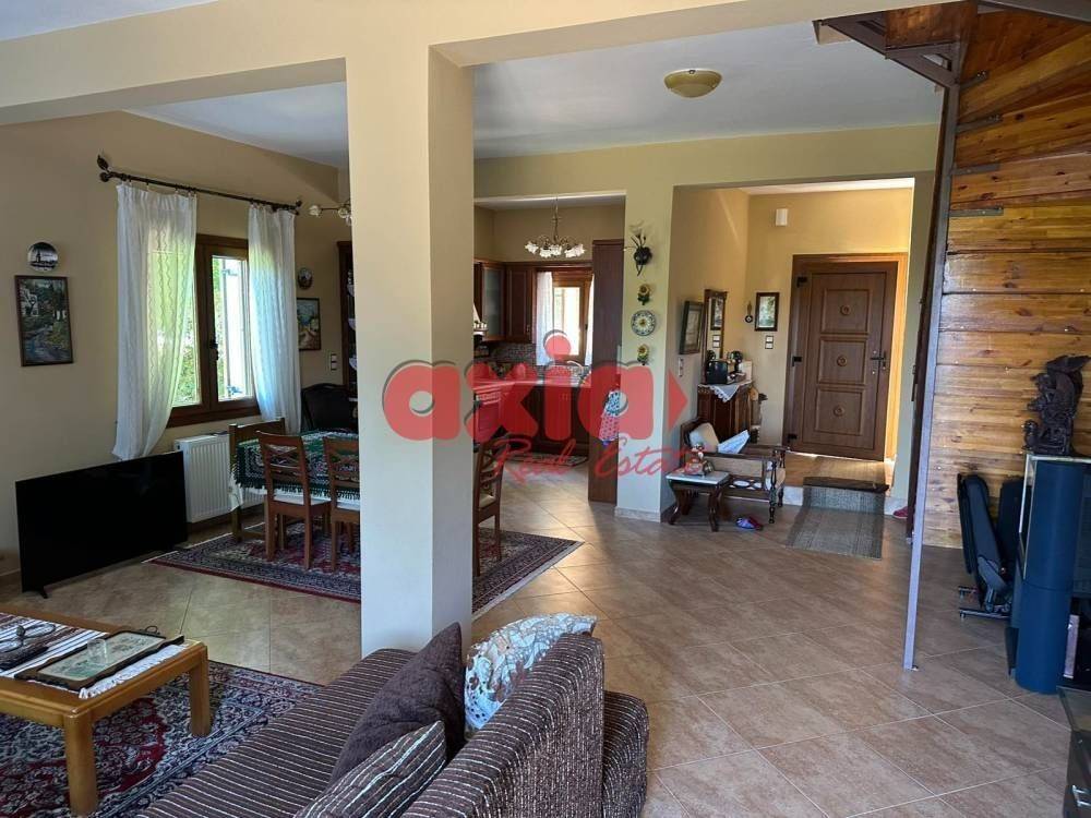 Πλαταμώνας, Καβάλα: ΠΡΟΣ ΠΩΛΗΣΗ: Μονοκατοικία, 140 τ.μ.