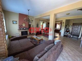 Πλαταμώνας, Καβάλα: ΠΡΟΣ ΠΩΛΗΣΗ: Μονοκατοικία, 140 τ.μ.