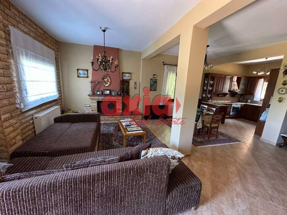 Πλαταμώνας, Καβάλα: ΠΡΟΣ ΠΩΛΗΣΗ: Μονοκατοικία, 140 τ.μ.