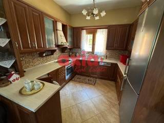 Πλαταμώνας, Καβάλα: ΠΡΟΣ ΠΩΛΗΣΗ: Μονοκατοικία, 140 τ.μ.