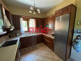 Πλαταμώνας, Καβάλα: ΠΡΟΣ ΠΩΛΗΣΗ: Μονοκατοικία, 140 τ.μ.